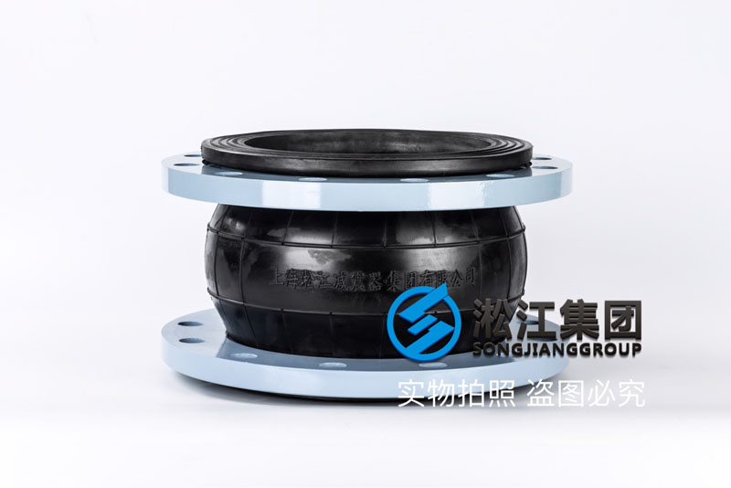 天然气管道用豆奶app下载