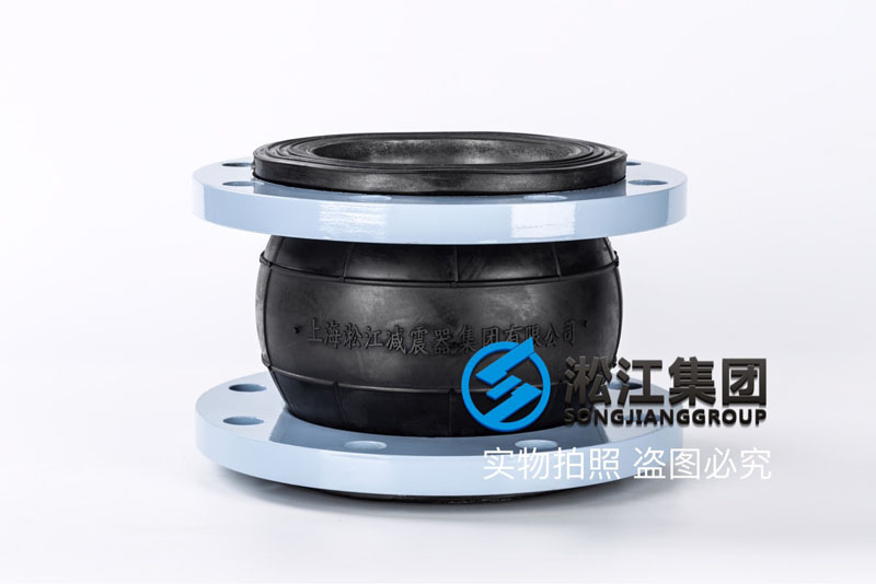 乌鲁木齐希尔顿酒店配套豆奶app下载