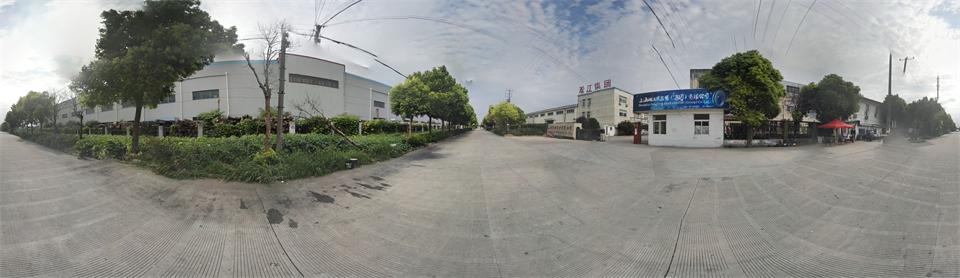 大理州永平县DN50橡胶接头，选购*次受用*生