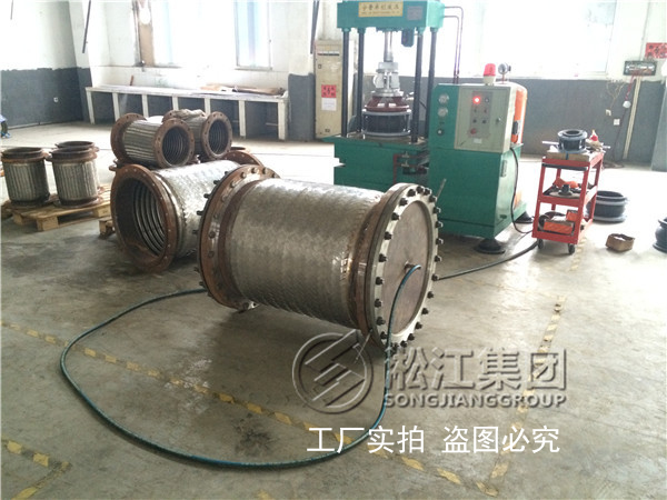 厦门地铁金属软管，厦门莲花地铁站金属软管，厦门吕厝地铁站金属软管、厦门地铁乌石浦站金属软管