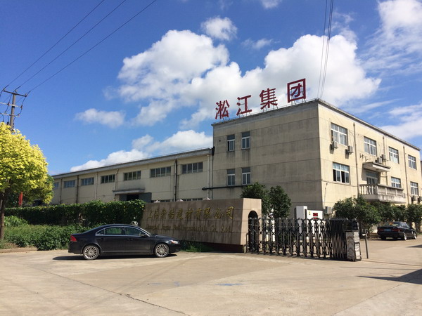厦门地铁金属软管，厦门莲花地铁站金属软管，厦门吕厝地铁站金属软管、厦门地铁乌石浦站金属软管
