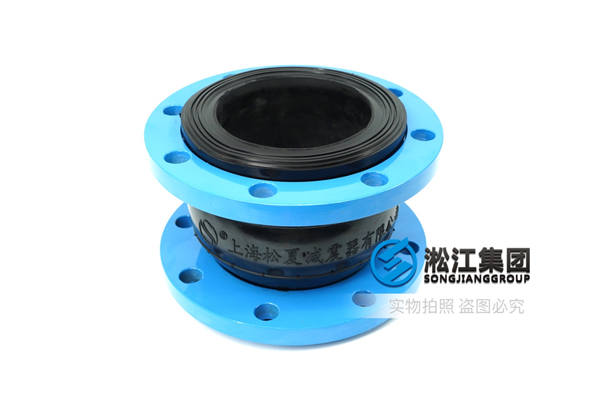 锅炉补给水处理豆奶app免费下载建设工程