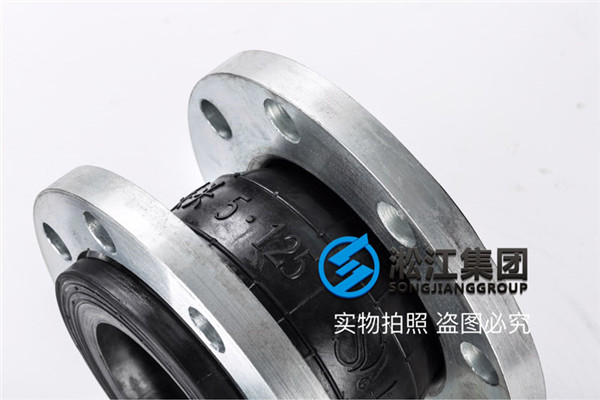 中水处理设备DN2000豆奶app免费下载安装方案